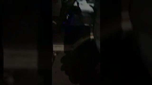 Ивеко Исузу портер