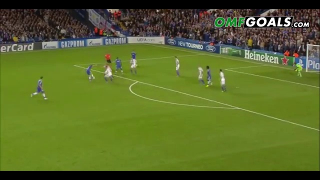 CHE1-2BAS смотреть онлайн