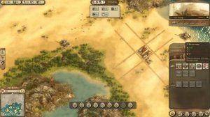 Гайд Анно 1404