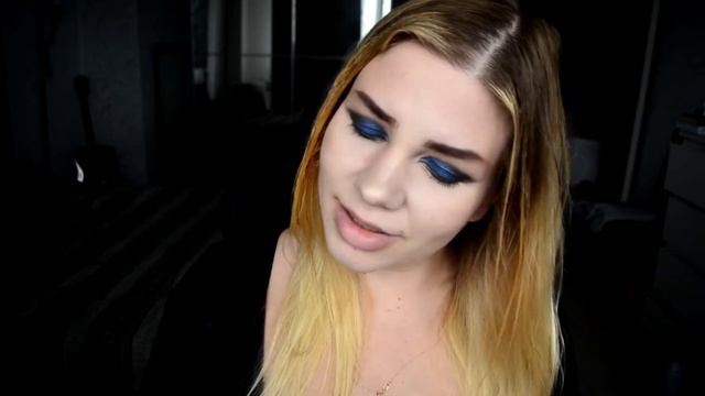 ТРЕШ-ОБЗОР окрашивания волос | Блонд в домашних условиях краской LOREAL PARIS 11.21 перламутровый смотреть онлайн