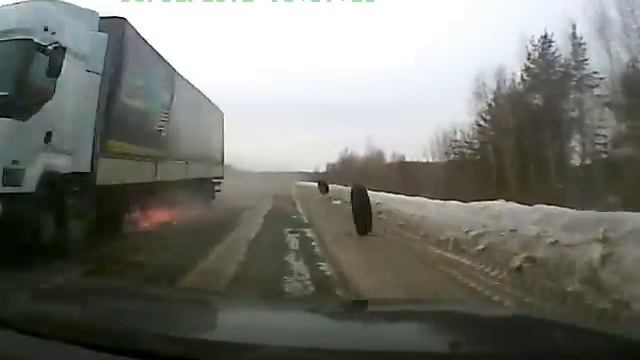 Раз колесико два колесико будет искорка. смотреть онлайн