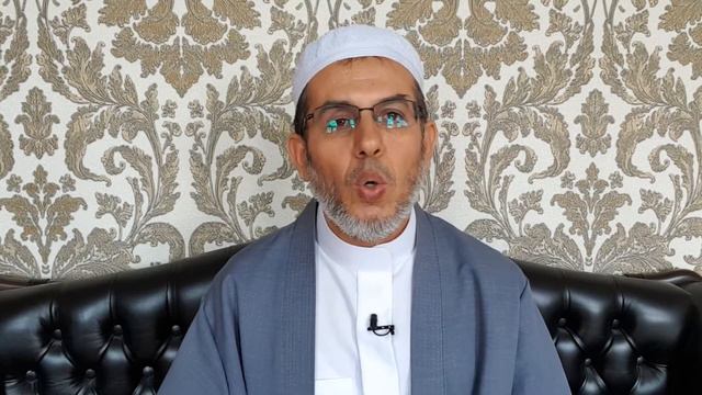 Положение долга в исламе смотреть онлайн