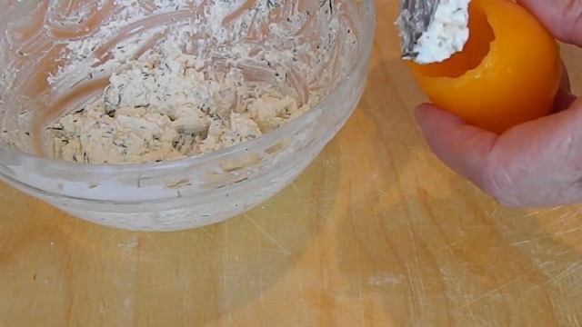 НОВОГОДНИЕ РЕЦЕПТЫ 2021 ? ⛄️?. ЗАКУСКА НА НОВЫЙ ГОД 2021⛄️? смотреть онлайн