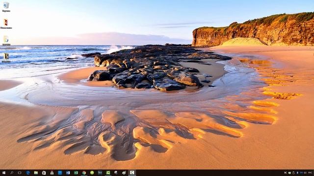 С ЧЕГО НАЧАТЬ ПУТЬ? ОТВЕТЫ НА ВОПРОСЫ ОТЧЕТ О ДОХОДАХ ИЮЛЬ 2016 смотреть онлайн