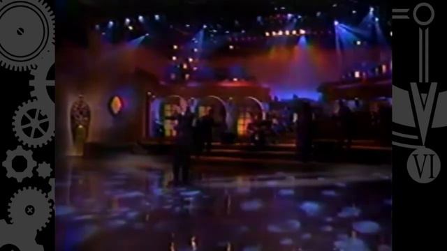 Azul Gris Cristian Castro ( Audio HD ) смотреть онлайн