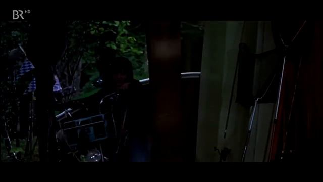 Wer Früher Stirbt Ist Länger Tot - Trailer