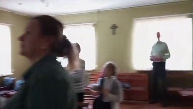 Клуб Будущее Слоним смотреть онлайн