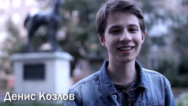 Что такое Префикс +10? смотреть онлайн