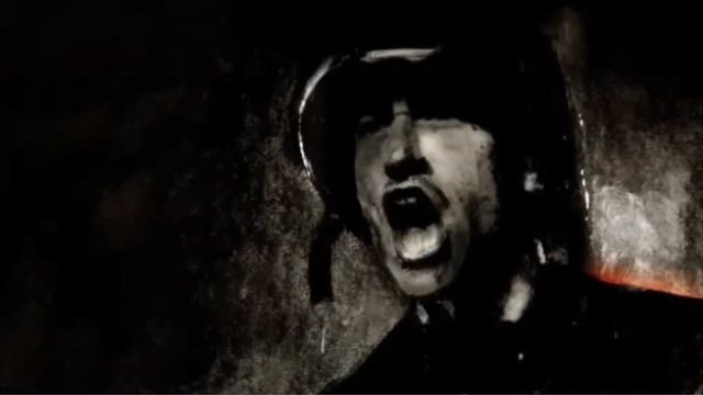 The Pacific Alternate Intro - Red Orchestra 2: Rising Storm Theme Music смотреть онлайн