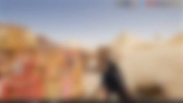 НА ВОЛОСКЕ ОТ VAC - CS:GO смотреть онлайн