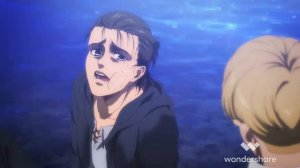 ПОЧЕМУ ФИНАЛ АТАКИ ТИТАНОВ НАСТОЛЬКО ПЛОХ?!