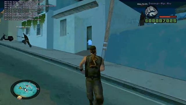 gta sa 2012 11 06 06 14 44 87 x264 001 смотреть онлайн