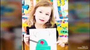 Подарки и поздравление для пап на 23 февраля 2 младшая группа