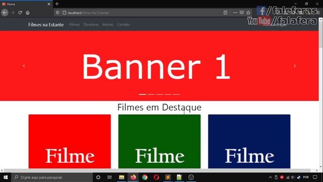 Bootstrap: Corrigindo Bug da Barra de Rolagem Horizontal смотреть онлайн