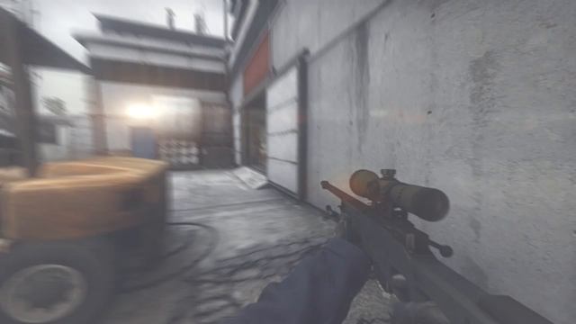 Allstars #CSGO смотреть онлайн