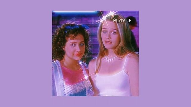 Edit Audios That Make Me Nostalgic ?