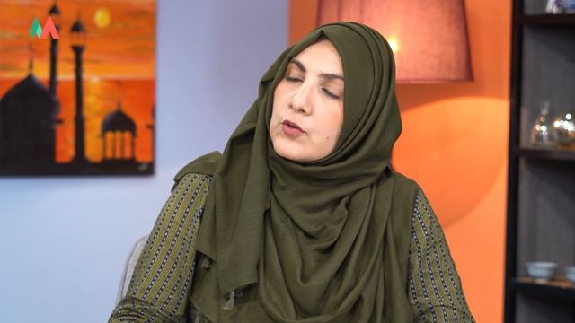 Muslim Women And Islamic Teachings Regarding Pregnancy | Pregnancy In Islam | MOMKAST