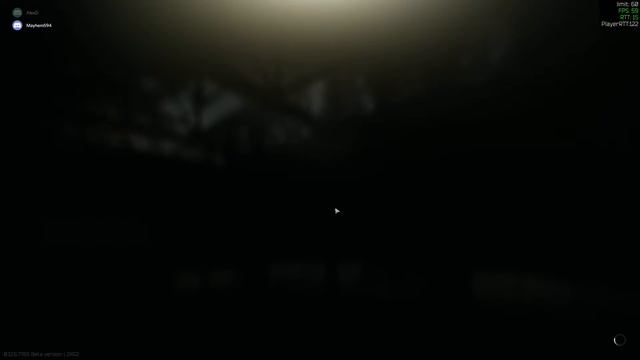 Escape From Tarkov - Проходим Задания(Развязка) #35(2) смотреть онлайн