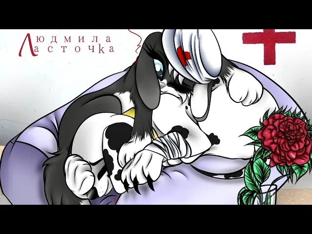 Marshall X Rosie ?ω?