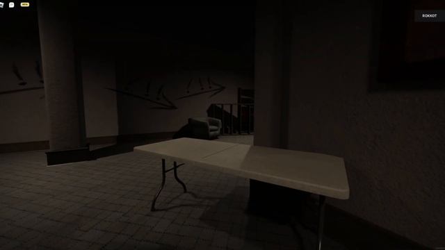 ОЧЕНЬ МНОГО БАГОВ НО Я СМОГ ПРОЙТИ 17 УРОВЕНЬ ► Apeirophobia Chapter 2 ROBLOX | РОБЛОКС 17 LEVEL смотреть онлайн