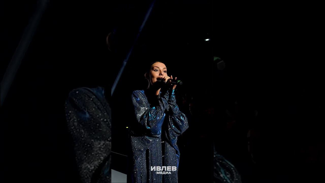 Скоро на всех площадках смотреть онлайн