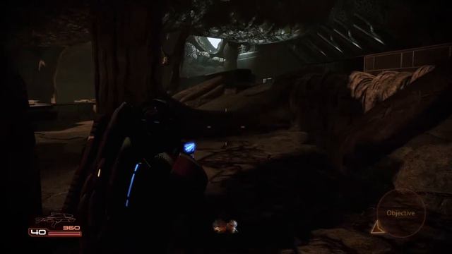 Mass Effect 2 Legendary Edition Remastered (Paragon) Walkthrough Part 11 No Commentary/Full Game PS смотреть онлайн