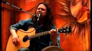 Группа ЧИЖ  &  Co - Она Не Вышла Замуж ( Музыкальная Школа Имени  Скрябина , г  Дзержинск \ 2007