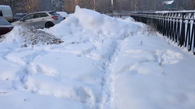 Фитнес Клуб Идеал. Тренировка. У нас Холодно -12. 4K 12.01.2019 смотреть онлайн