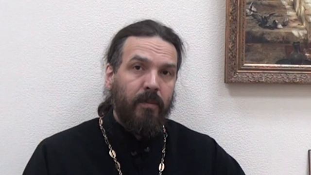 Кто много любит, тому много прощается. Благая часть (17.04.2016) смотреть онлайн