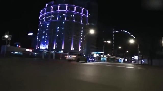 Дрифт по городу / FREE FLOW FLAVA – Snake Style / СПОРТКАРЫ смотреть онлайн