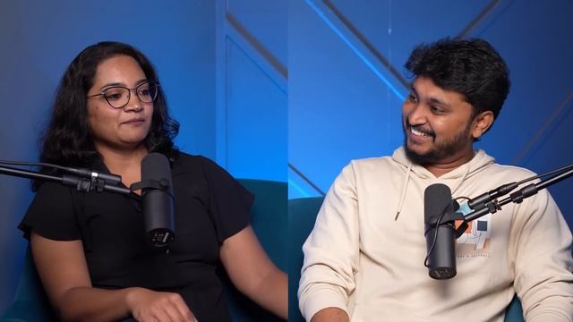 Harsh Reality of Working in MNCs | Indian Education System | Raw Talks Telugu Podcast 29 смотреть онлайн