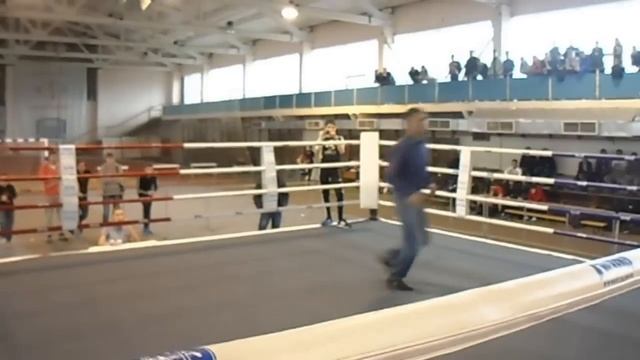 Кетов Илья смотреть онлайн
