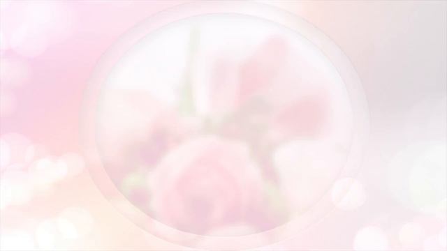 ?УЛЫБКИ, РАДОСТИ, ВЕЗЕНИЯ, ПРЕКРАСНОГО НАСТРОЕНИЯ!? Красивое анимационное пожелание 4К смотреть онлайн