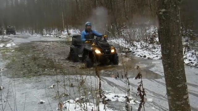 Чернавка 11 2017 смотреть онлайн