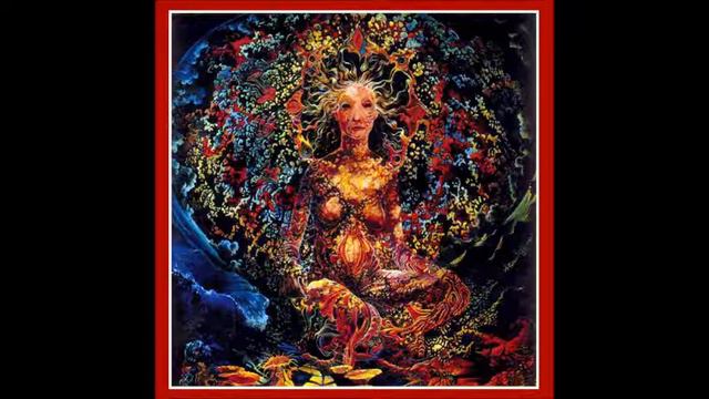 Ep 11 Led Zeppelin How Many More Times Montreux 1970 смотреть онлайн