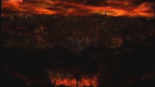 Dante's Inferno Speed Run (2:34:22) - Part 9 смотреть онлайн