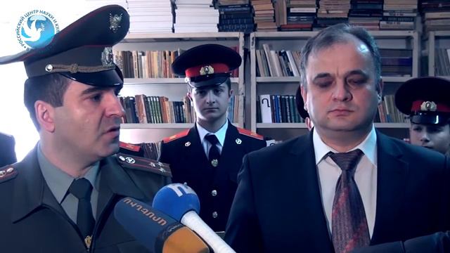 Новые учебники русского языка для кадетов смотреть онлайн