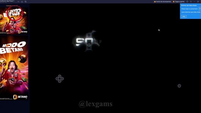 Final Fantasy VII Ever Crisis, Como jogar o Final Fantasy Ever Crisis no PC | Super-Dica смотреть онлайн