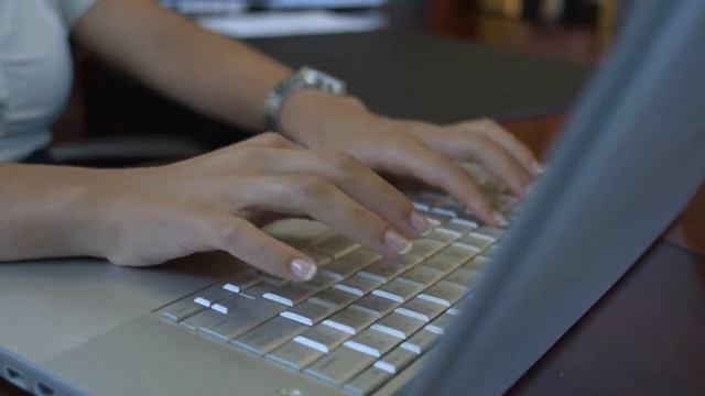 Mobile Marketing Presentation смотреть онлайн