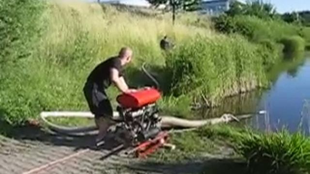 TS 8/8 Baujahr 1972 смотреть онлайн