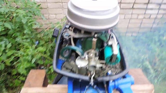 Мой Ветерок 8 смотреть онлайн