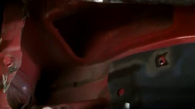 NISSAN MICRA WIPER REPAIR смотреть онлайн