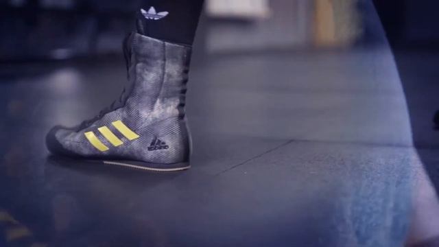 Победа Александра Усика над Энтони Джошуа смотреть онлайн