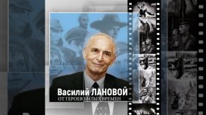 Я убит подо Ржевом