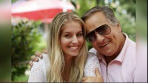 Любовь за 50 !