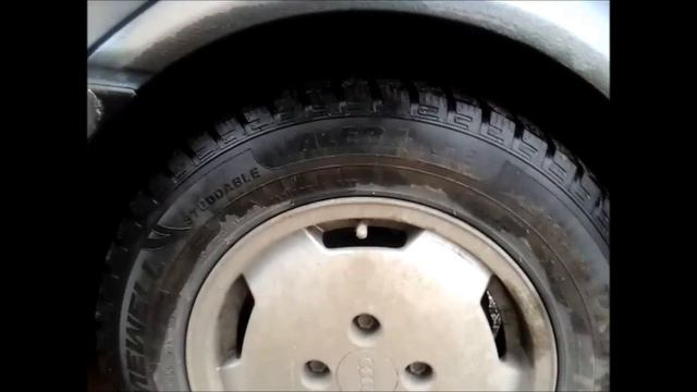 Бой + Борьба