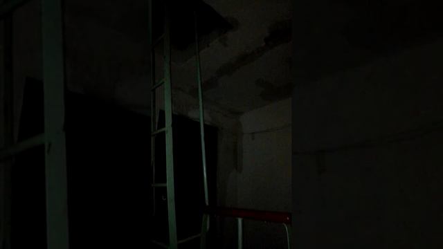 Дальнегорск Приморский край, ул. Пионерская, 31 смотреть онлайн
