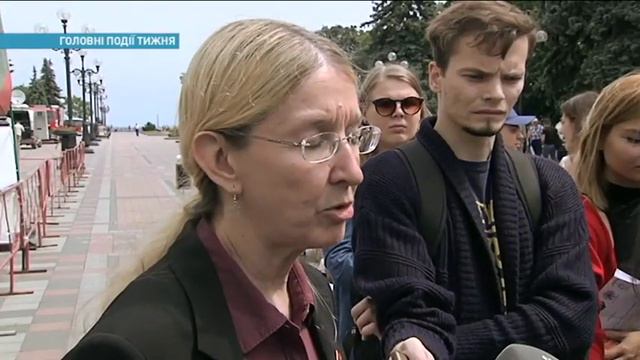 На западе Украины дожди привели к наводнениям | Ранок з Україною смотреть онлайн