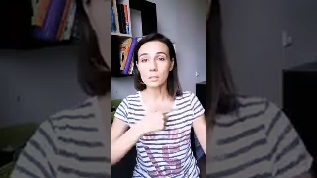 Закаливание и обливания холодной водой  Часть 1