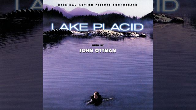 Main Title смотреть онлайн